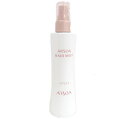 アルソア ARSOA ヘアミスト(ヘアケア&スタイリング)200ml
