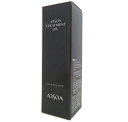 アルソア トリートメント オイル 30ml