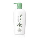 アルソア ARSOA ティネ シャンプー(ノーマルヘア用)500ml
