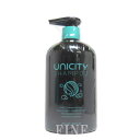 jVeB SCVv[@UNICITY@350ml