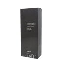 ノエビア/NOEVIR ゴーモア GOMORE SCALP ESSENCE 薬用育毛剤 200mL