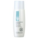 フォーエバー　クレンジングローション（メイク落とし）　120mL　FOREVER