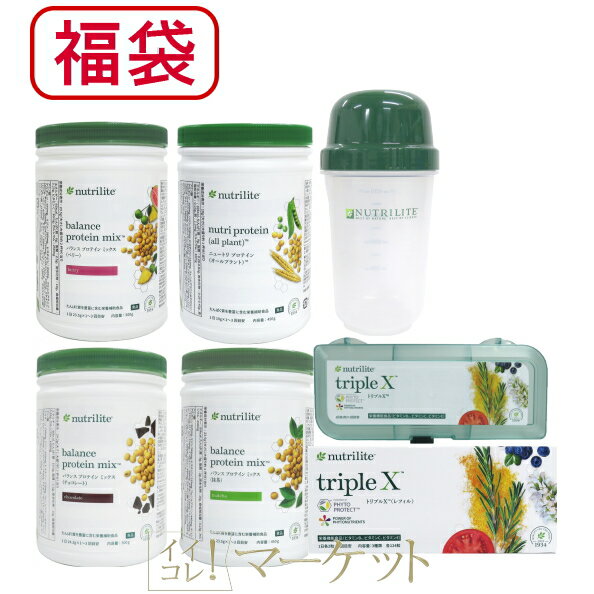 ��ʡ�ޡ� �ڿ��̸���� ���०���� �ȥ�ץ�X�ʥ�ե���ˡ��ץ��ƥ���ڥ�����ץ��ȡ��٥꡼�����㡦���祳�ۡ� �ץ��ƥ��� �������������ȥ�ץ�X���ѥȥ쥤��...