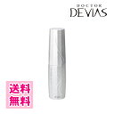 ドクターデヴィアス プラチナ レア エッセンスAHA18 II 30ml 〈薬用ホワイトニング保湿美容液〉 DRデヴィアス