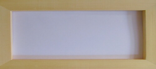 ʥ顼ǻž夲 ̵Ǻ եȥե졼KPAcw-785 102254