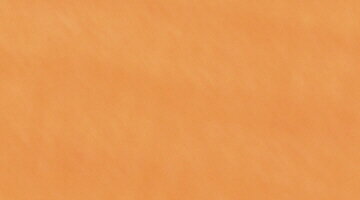 デコアート　アクリル絵具　アメリカーナ 　2オンス　260-0310 　スパイスパンプキン