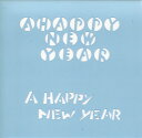 t@Cz[̃XeVV[g@a hhappy new year t@fh-829