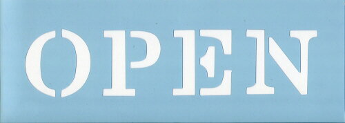 եۡΥƥ󥷥륷ȡץ1Lfh-836L