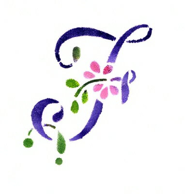 TOHO 丸大ビーズ バラパックビーズ 外径約3mm 約7g入り No.910