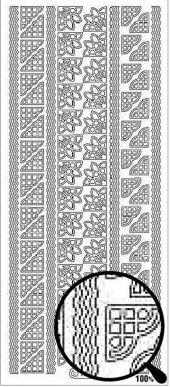 スターフォームゴールド 1034G
