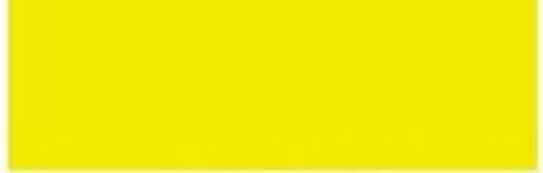 デコアート ホットショット絵具 2oz(59ml) スコーチングイエロー 260-4351