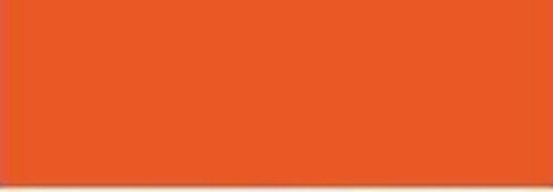 樂天商城 - デコアート　ホットショット絵具　2oz(59ml)　トリッドオレンジ 260-4352