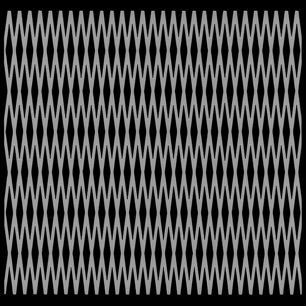 TCWステンシル 608-5333 6×6インチ