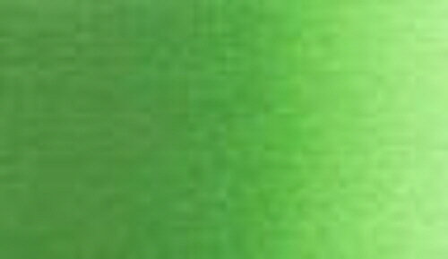 ホルベイン 透明水彩絵具　単色　w-267　パーマネントグリーンNO2　 5号チューブ（15ml）