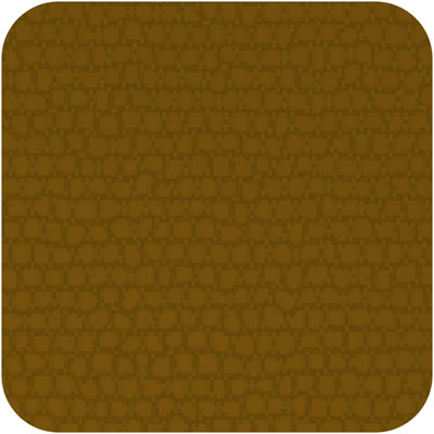 革用アクリル絵具 ノーマルカラー レザースタジオペイント ラステッドパイプ 2oz(59ml) 合皮製品に最適な絵具 サテン（半ツヤ） 107-1426