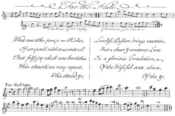 ファインホームのシルクスクリーン　ハーフサイズ　sis-045