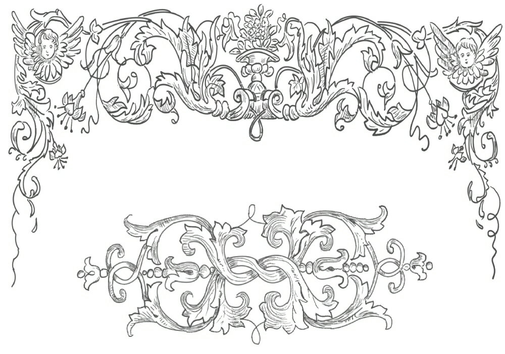 リキテックス(Liquitex) アクリル絵具スーパー ヘビージェル メディウム 300ml