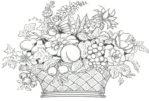 ファインホームのシルクスクリーン　sis-104　クォーターサイズ