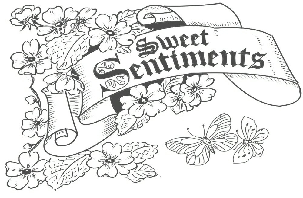 ファインホームのシルクスクリーン　ハーフサイズ　sis-159