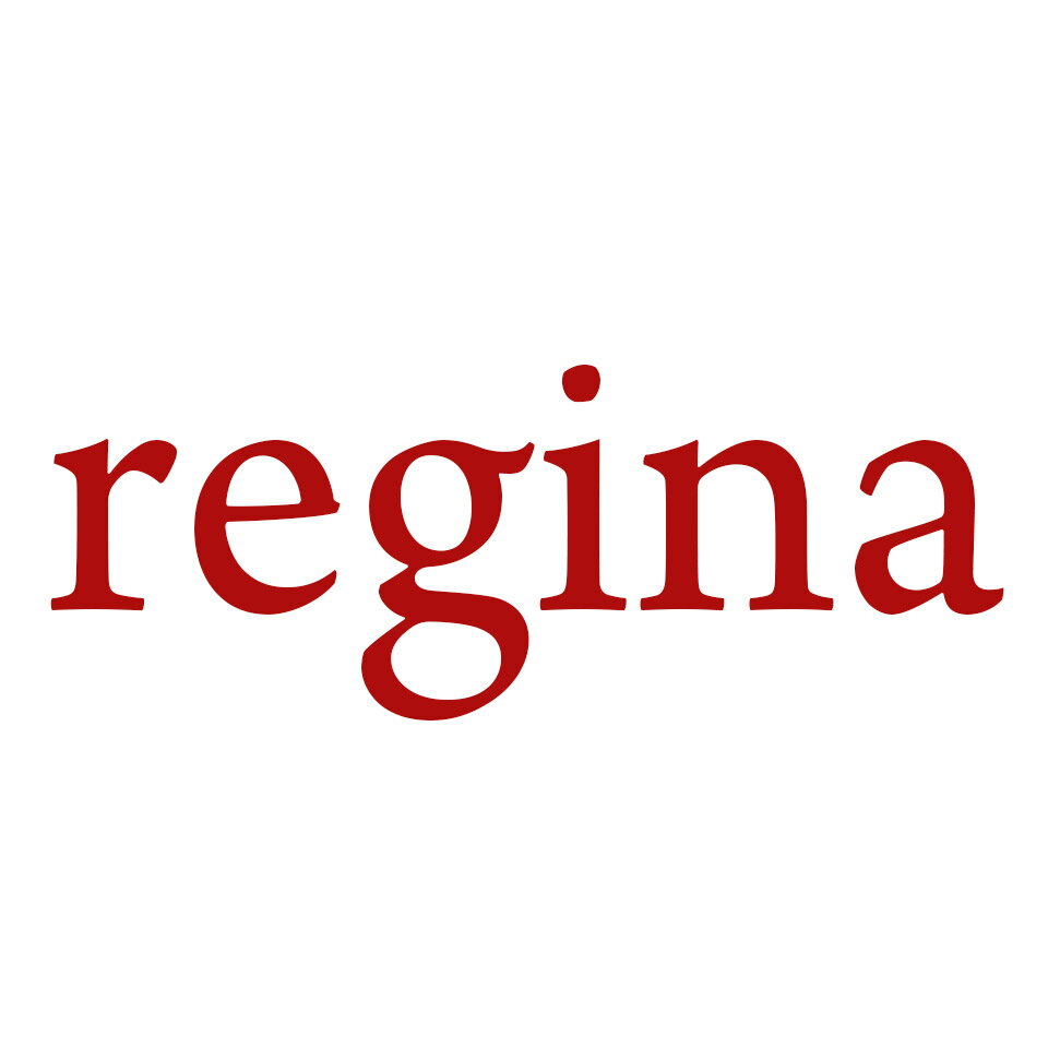 レジーナ　regina