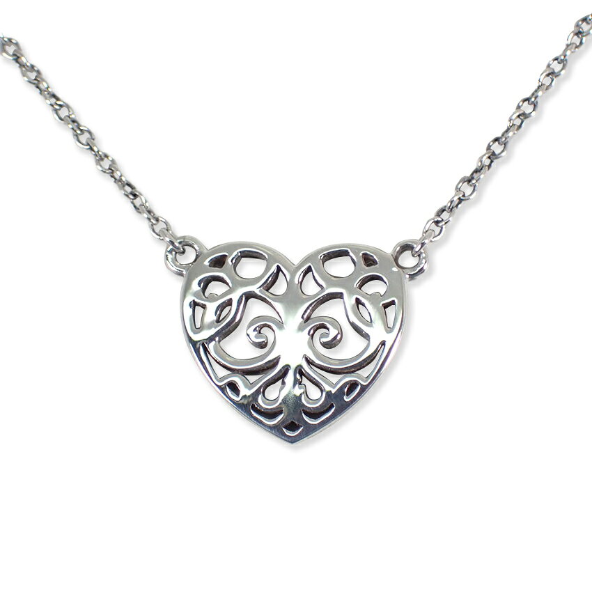 【中古】TIFFANY/ティファニー/シルバ