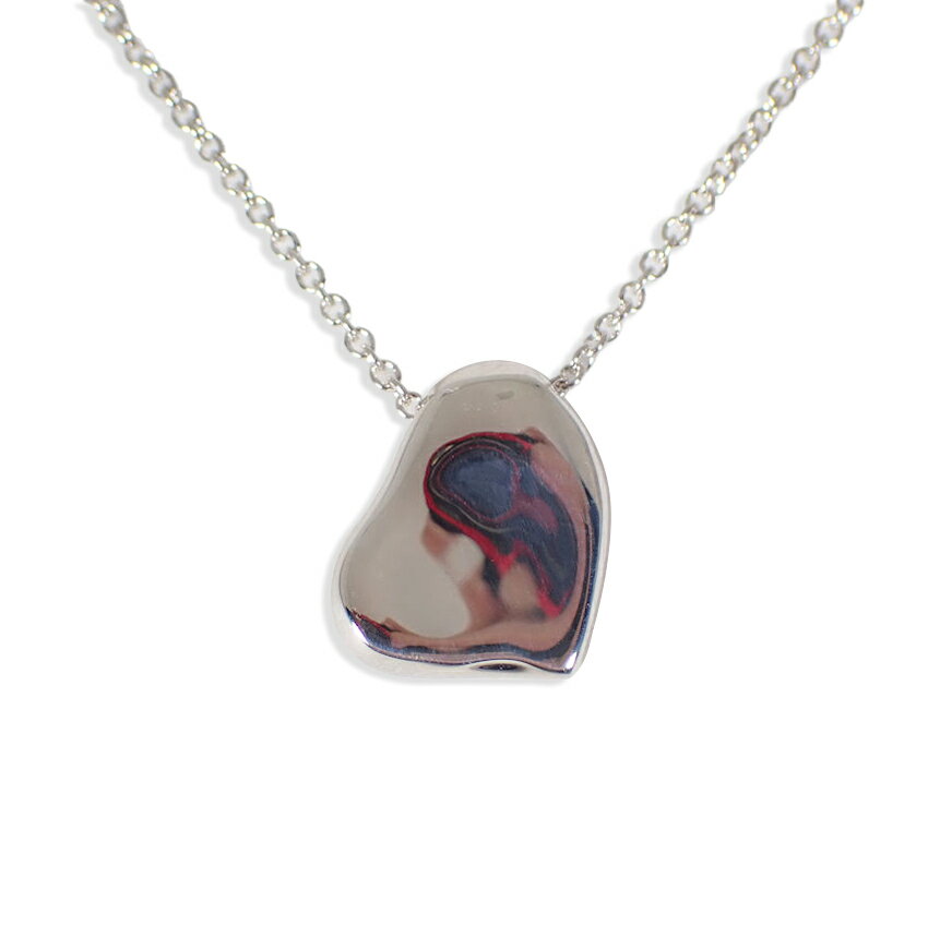【中古】TIFFANY/ティファニー/925/フ�