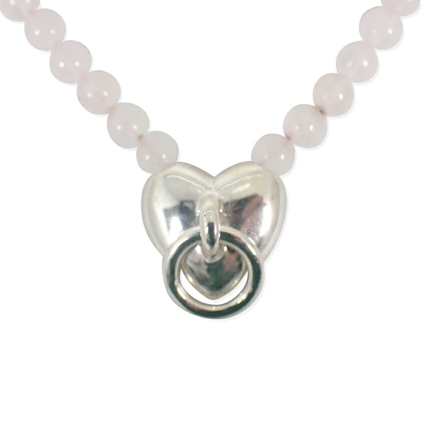 楽天市場】ティファニー ローズクォーツの通販