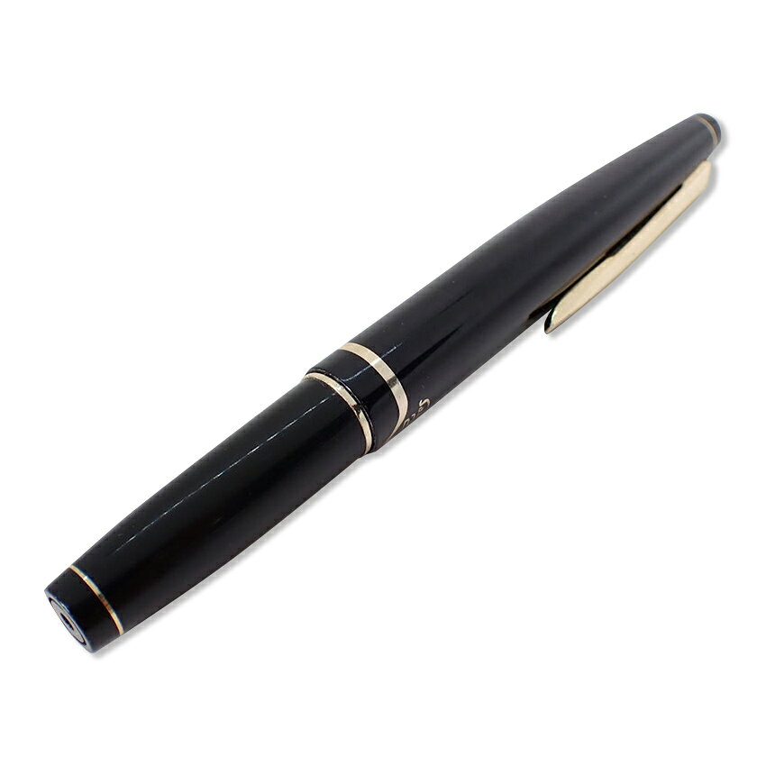 楽天市場】sailor 21kの通販
