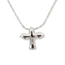 【中古】TIFFANY/ティファニー 925 PERETTI バード ペンダント/ネックレス/g523-11