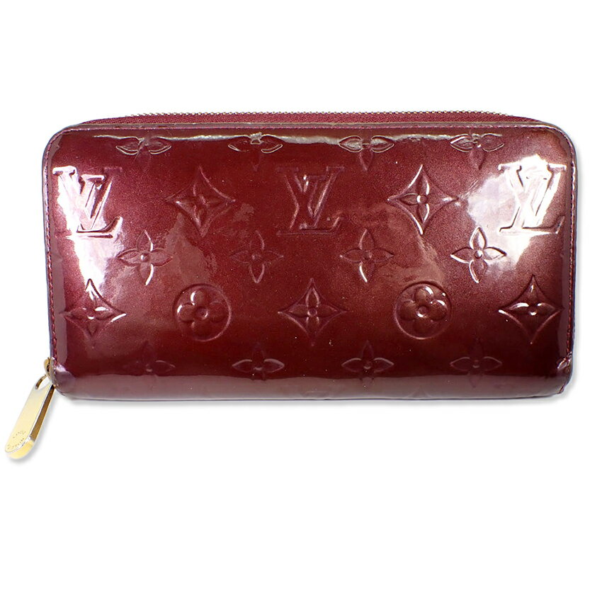 šLouis Vuitton/륤ȥ  åԡå M93522 å SP0192 饦ɥå Ĺ[b35-51