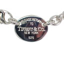 【中古】TIFFANY/ティフ