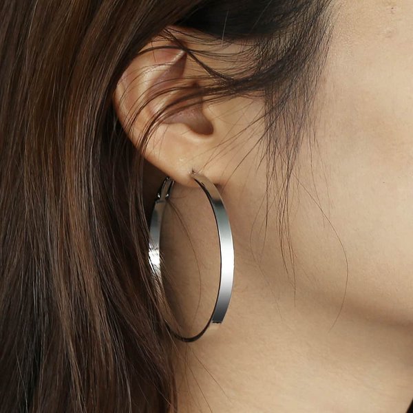 シルバーピアス 左右セット hiphop 楽天市場】ピアス hiphop シルバーの通販