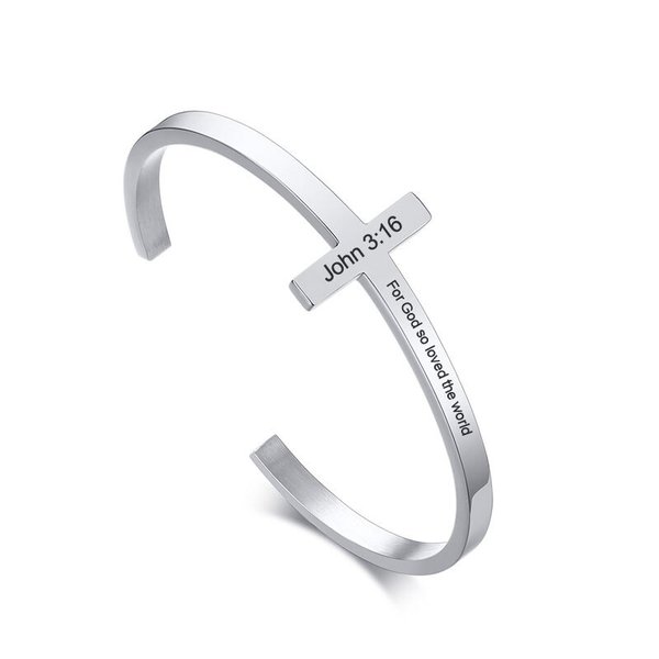 ̵ Х󥰥 ֥쥹å ꥹ  奨꡼  ե  ǥ