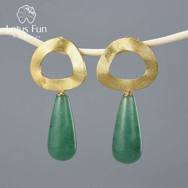 ̵ ԥ ߥ˥ޥꥹ ȥå ϥɥᥤ   С ʥ 󥰥 ɤ Զ   ꥢ