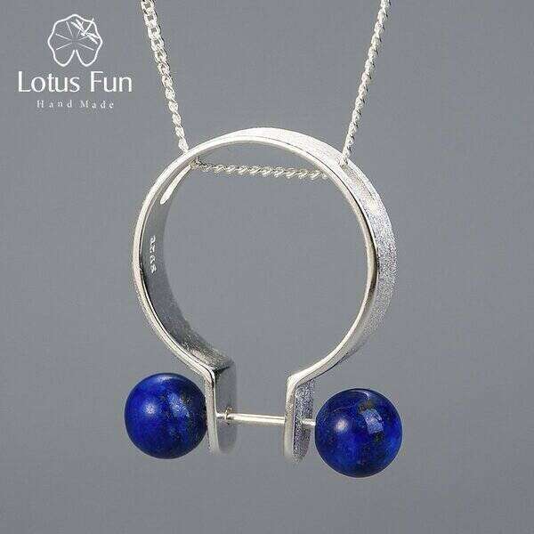 指輪リングペンダントレディース女性...