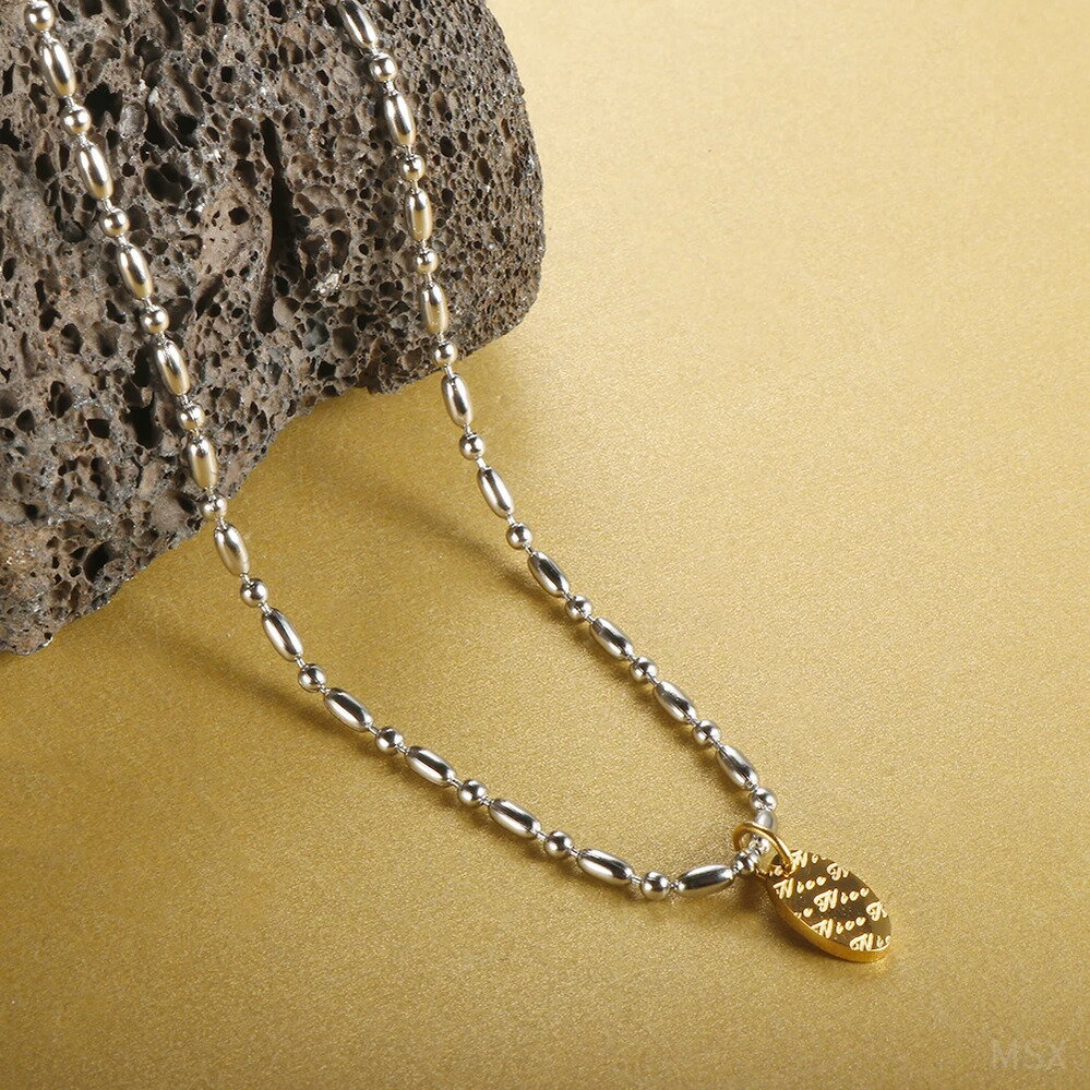 ̵ 硼 ڥ ͥå쥹 ƥ쥹 С  ӡ ǥ  ˡ ǥ 奨꡼ ե