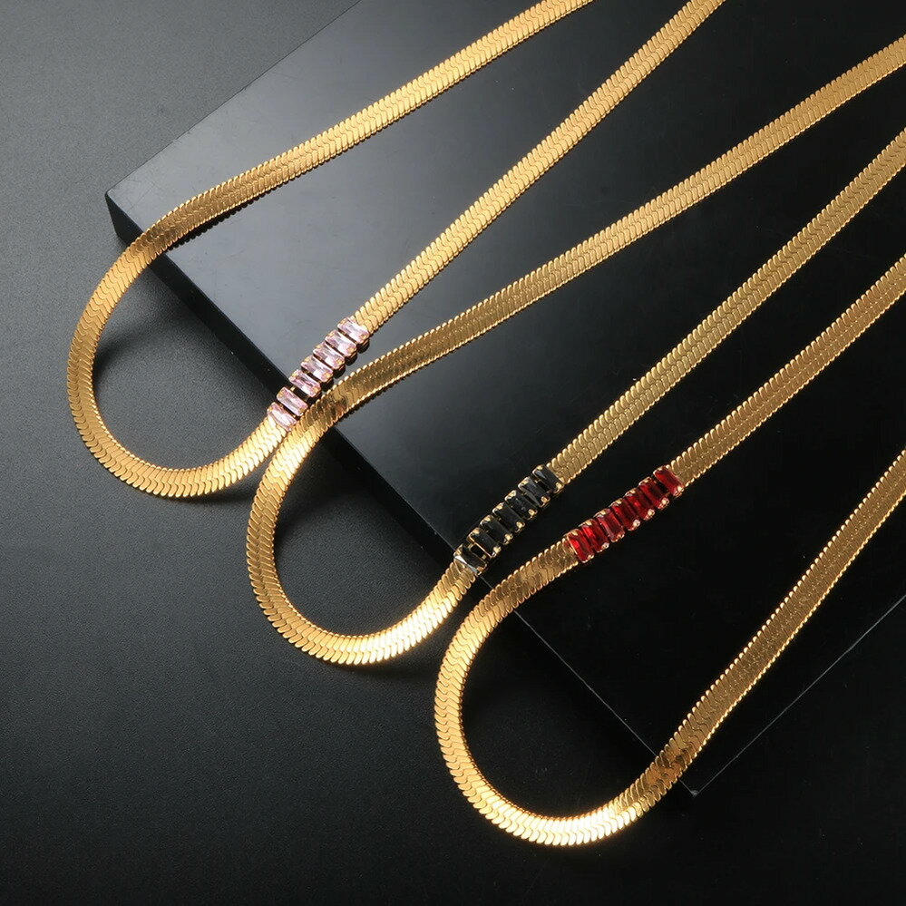 ̵ 硼 ֥쥹å ͥå쥹 ưʪ ˥ޥ 륳˥ ƥ쥹  ǥ եå   륳  ...