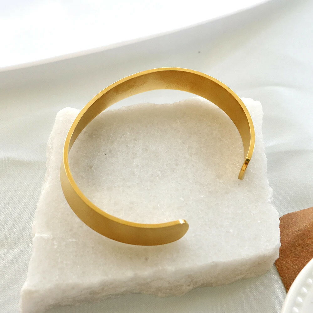 ̵ Х󥰥 ֥쥹å ƥ쥹  ץ  ǥ  եå եå   쥮顼  ...