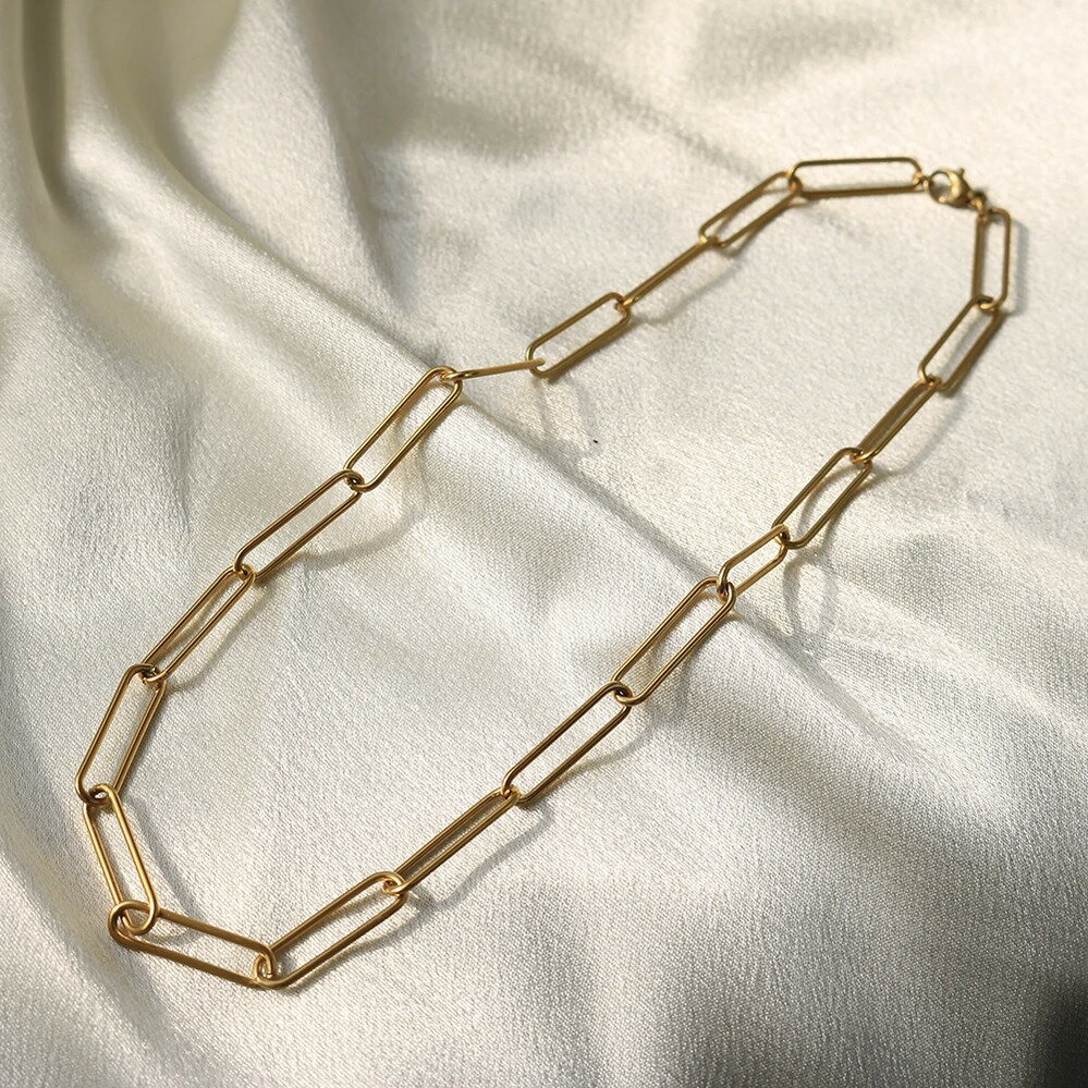 ̵ 硼   ͥå쥹 ƥ쥹  ǥ եå ۥå ڡѡå    ե ...