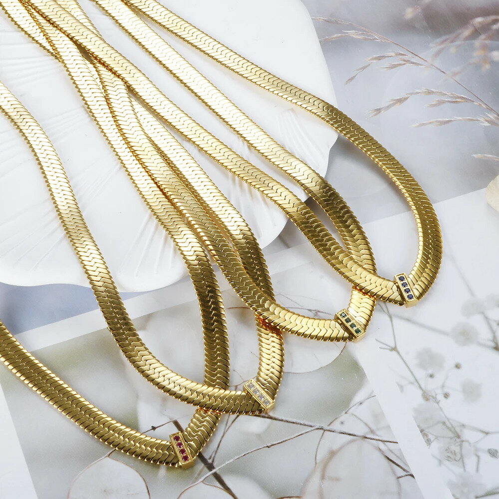 ̵ 硼 ڥ ͥå쥹 ưʪ ˥ޥ 륳˥ ƥ쥹  ǥ  եå   ͥ ...