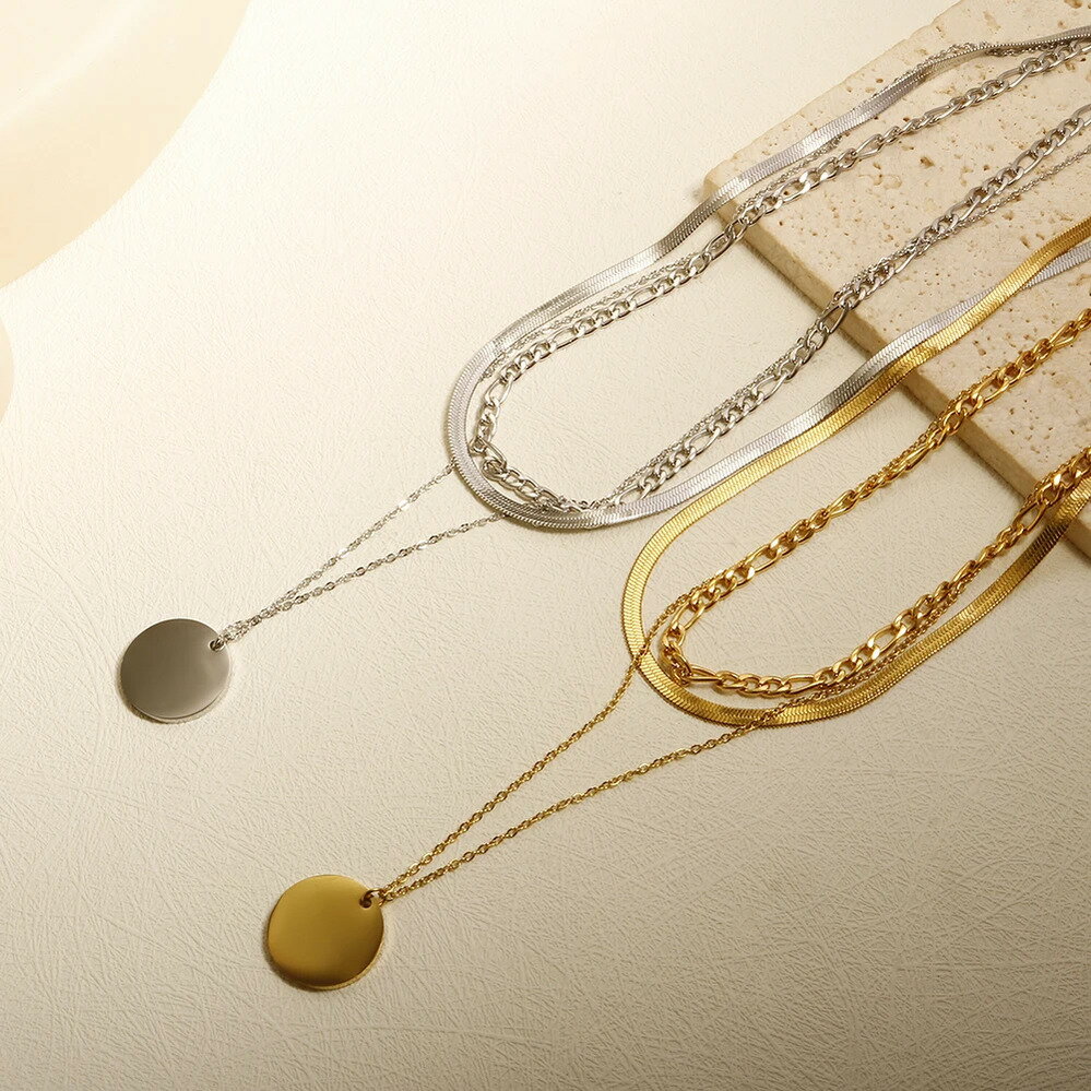 ̵ 硼 ͥå쥹 ưʪ ˥ޥ ƥ쥹   ǥ  å  쥤䡼 إܡ  ͥ...