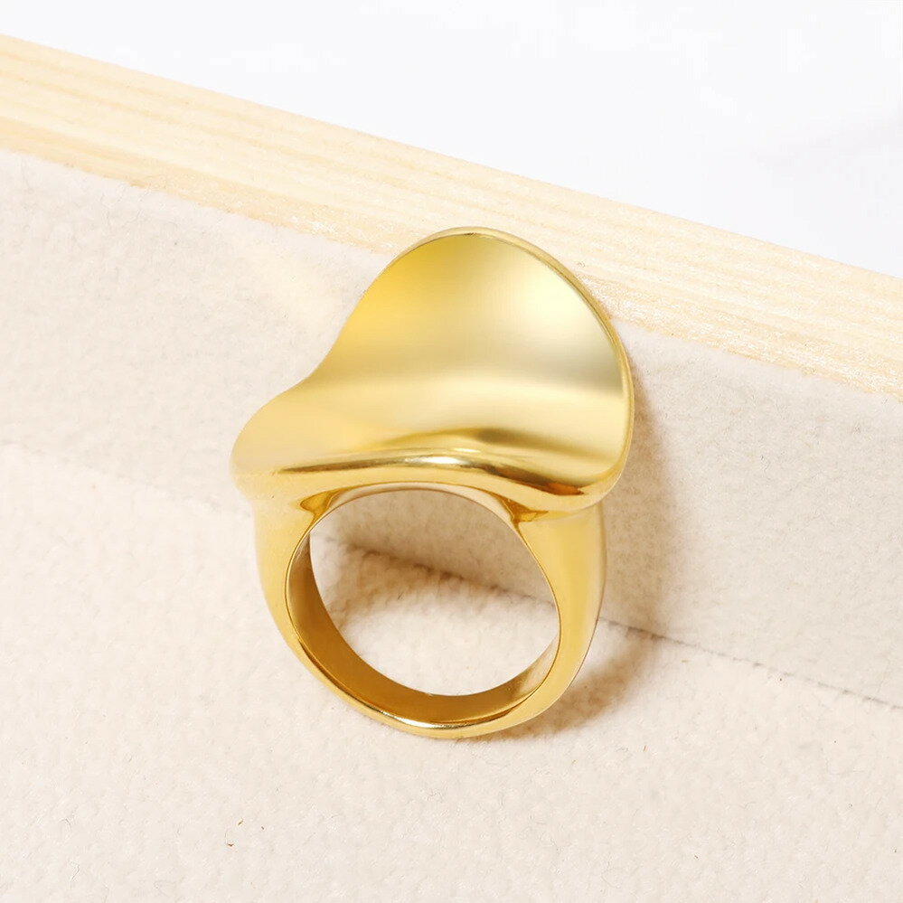 ������̵���� ���� ��� ���ƥ�쥹 �᥿�� ��ǥ����� ��� �ѥ� Ins �۷� ���� ��ĥ �� �ɿ� �������� ���奨�꡼ ���������꡼