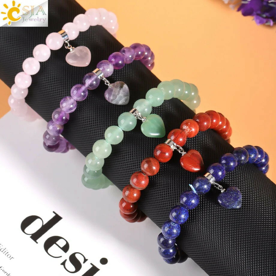 ̵ 㡼 Х󥰥 ֥쥹å ưʪ ˥ޥ ꥹ ȡ  ϡ ӡ ǥ ʥ ᥸  ...