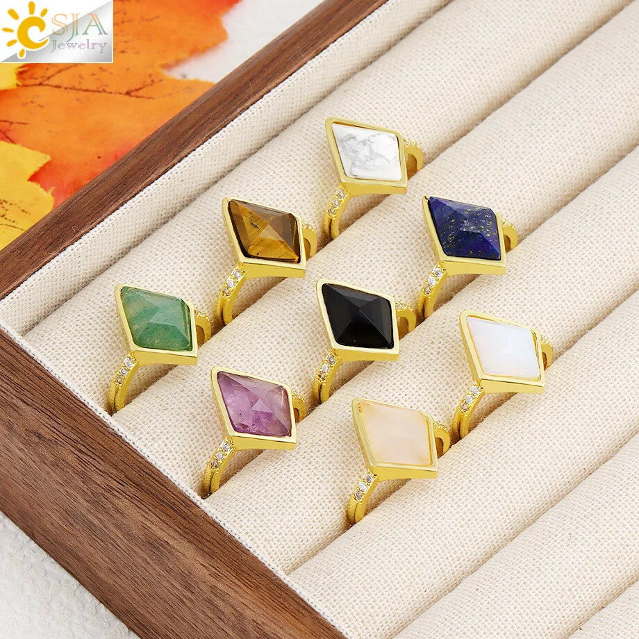 ������̵���� ���� ��� ưʪ ���˥ޥ� ���ꥹ���� ������� ���ȡ��� �������� �ԥ� ��ǥ����� ��� �ʥ����� �ե����å� �ҡ���� �� �� ��...