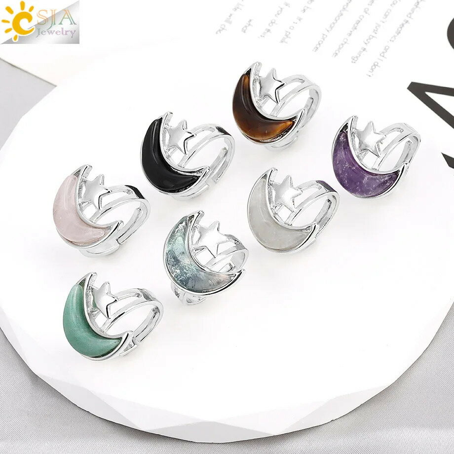 ������̵���� ���� ��� ���ꥹ���� ���ȡ��� �ԥ� �� �� ��ǥ����� �ҡ���� �ࡼ�� ������ �ʥ����� ���᥸���� �������� �� �ե��󥬡� ����...