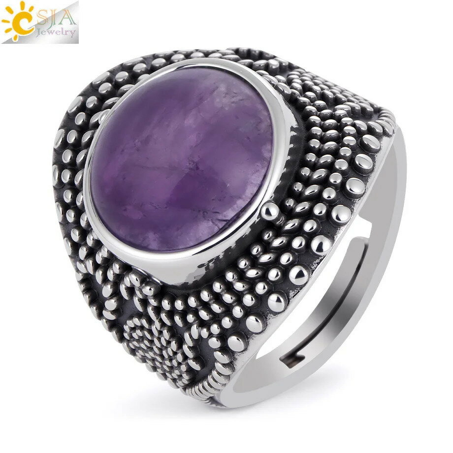 ������̵���� ���� ��� ưʪ ���˥ޥ� ���ꥹ���� �ӥ�ơ��� ����С� �饦��� ���ȡ��� �������� �ӡ��� ��� �� �� ������ ���ܥ���� �ʥ����...