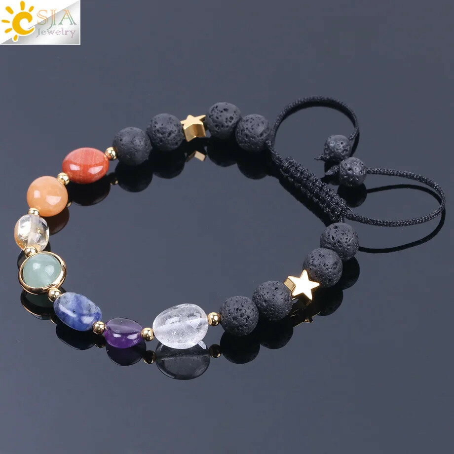 【クーポン利用で3510円】 ペンダント ネックレス ストーン プラント 木の葉 リーフ 植物 レディース F..