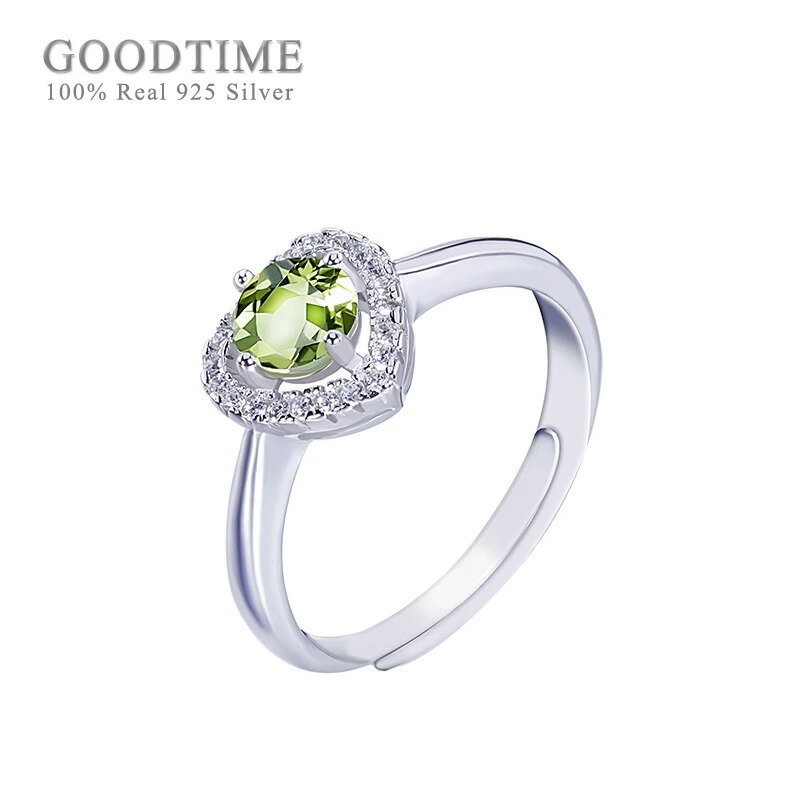 ������̵���� ���� ��� �饤�󥹥ȡ��� �� ���꡼�� ���륳�˥� �֥饤���� ����С� �ϡ��� LOVE ��ǥ����� �ե��å���� �ԥ奢 925 ��������...