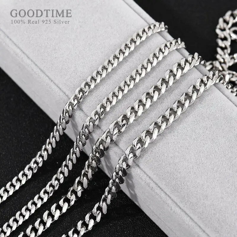 【クーポン利用で9130円】 ネックレス シルバー チェーン リング メンズ ファッション ピュア 925 スタ..