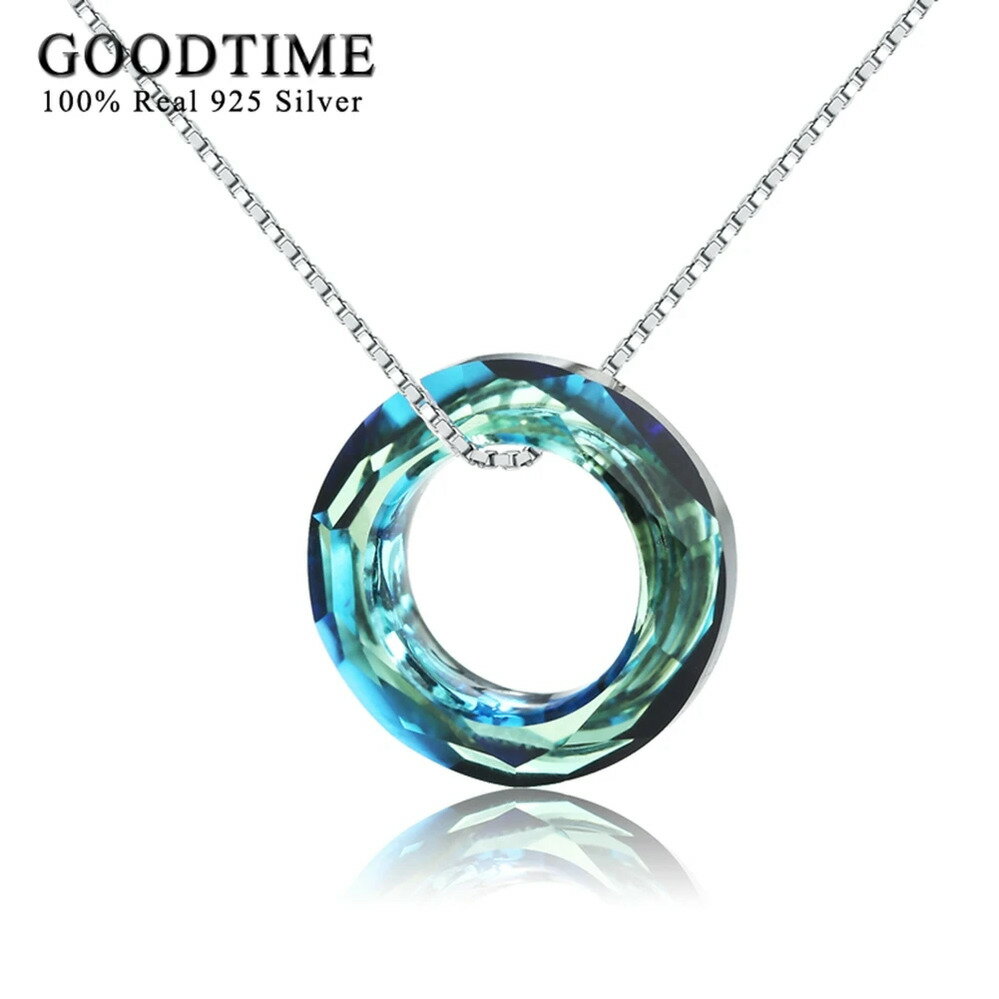 ̵ 硼 ڥ ͥå쥹 ꥹ  ֥롼 С  ǥ եå 100% 925  奨꡼...